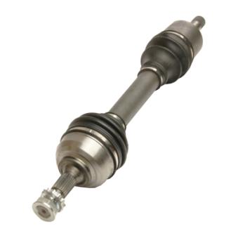 Arbre de transmission avant gauche MAXGEAR OEM 3272NT