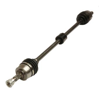 Arbre de transmission avant droit MAXGEAR OEM 374818