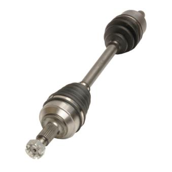 Arbre de transmission MAXGEAR [49-1797]