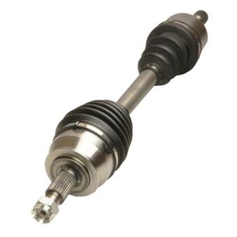 Arbre de transmission avant gauche MAXGEAR OEM 3272RK