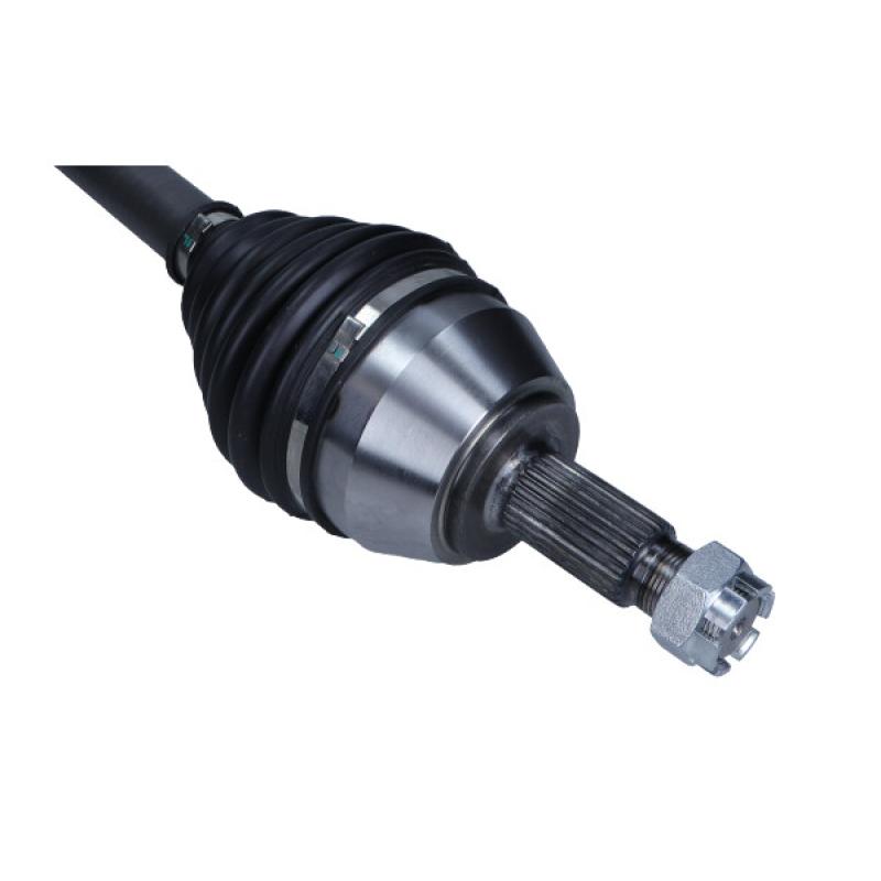 Arbre de transmission avant gauche MAXGEAR 49-1799 - Visuel 1