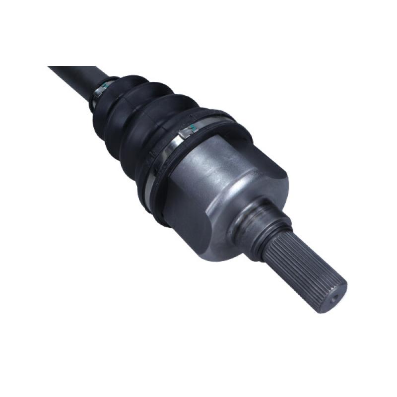 Arbre de transmission avant gauche MAXGEAR 49-1799 - Visuel 2