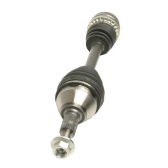 Arbre de transmission avant droit MAXGEAR OEM 374812