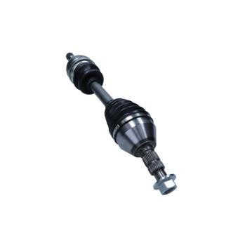 Arbre de transmission MAXGEAR OEM 374829 Arbre de transmission MAXGEAR OEM 374829