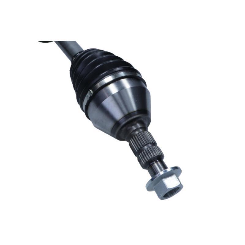 Arbre de transmission MAXGEAR 49-1813 - Visuel 1