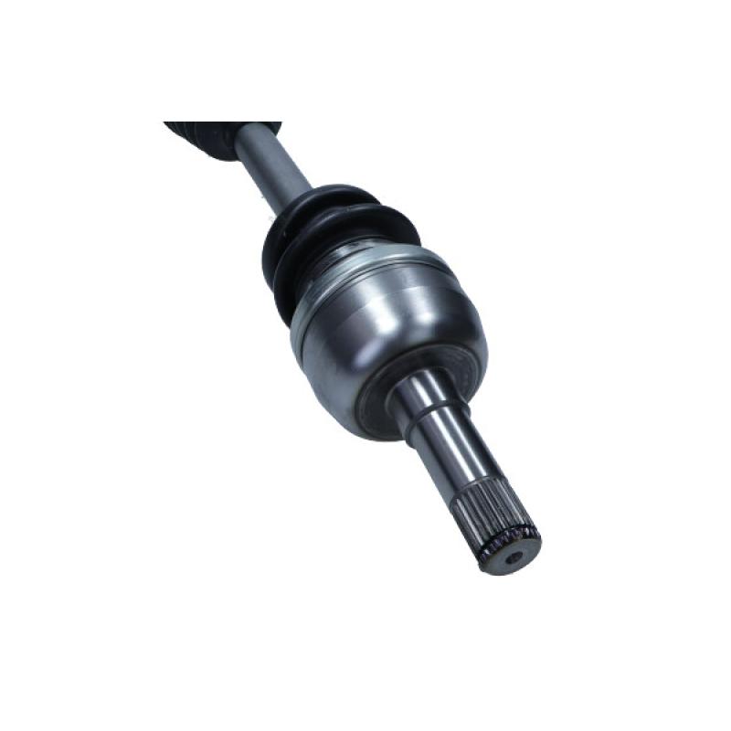 Arbre de transmission MAXGEAR 49-1813 - Visuel 2
