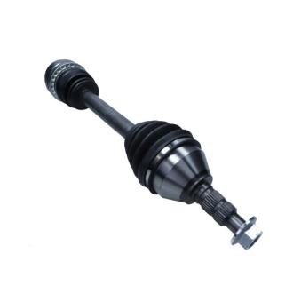 Arbre de transmission MAXGEAR OEM 374626