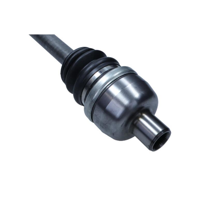 Arbre de transmission MAXGEAR 49-1814 - Visuel 2