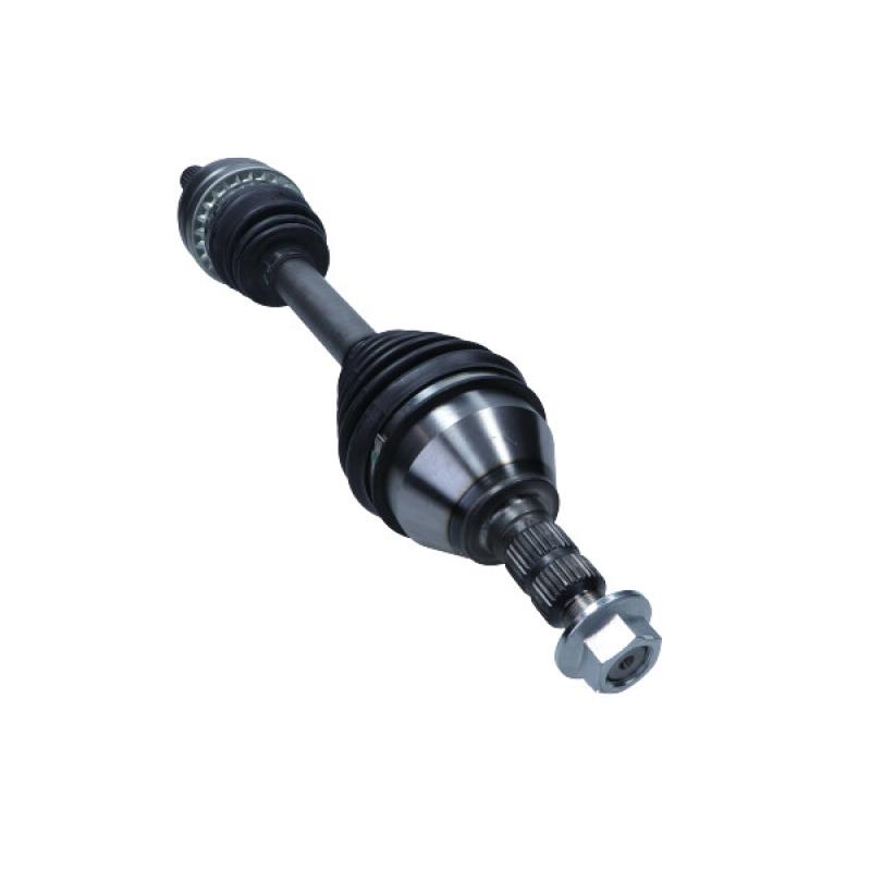 Arbre de transmission avant gauche MAXGEAR 49-1815 - Visuel 1
