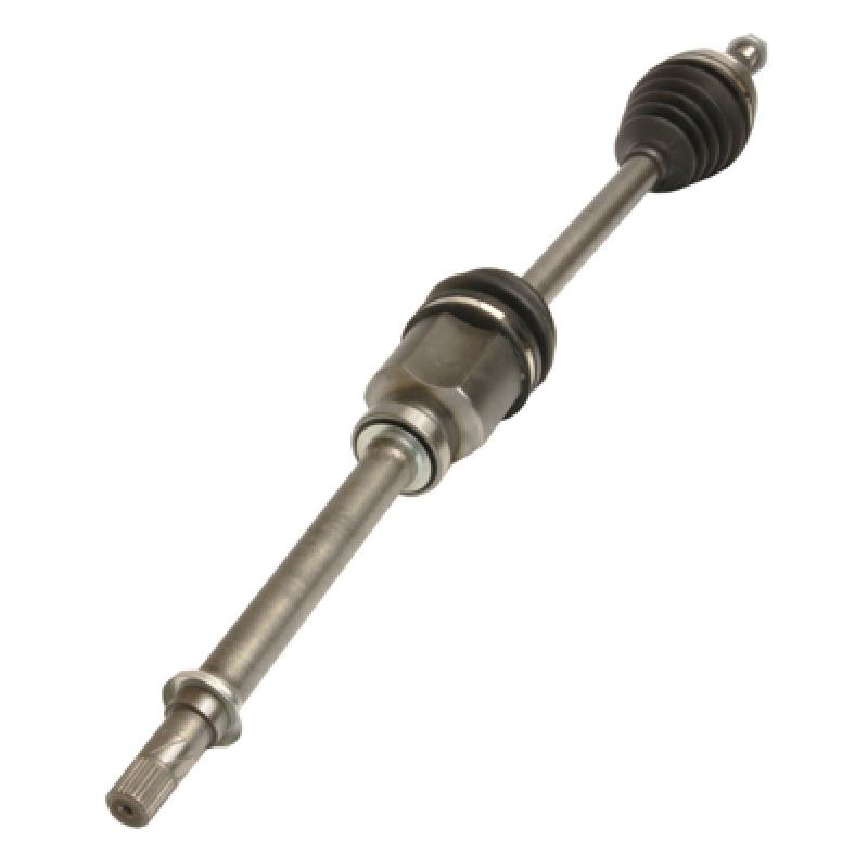 Arbre de transmission avant droit MAXGEAR 49-1818 - Visuel 1
