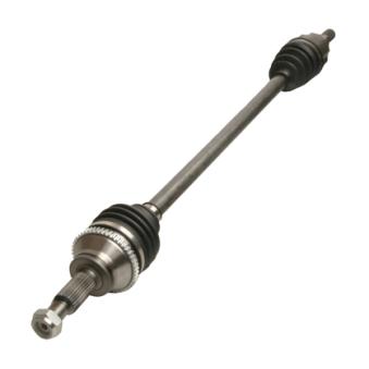 Arbre de transmission MAXGEAR OEM 396004652R