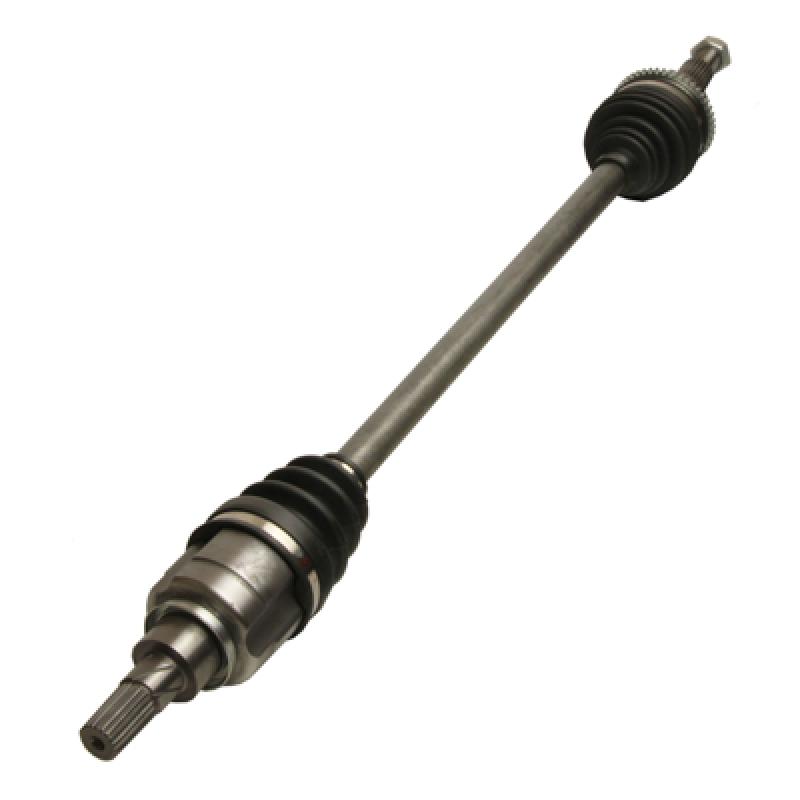 Arbre de transmission MAXGEAR 49-1819 - Visuel 1