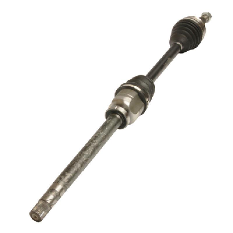 Arbre de transmission MAXGEAR 49-1820 - Visuel 1