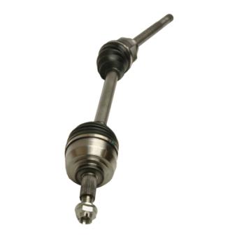Arbre de transmission avant droit MAXGEAR OEM 8201187698