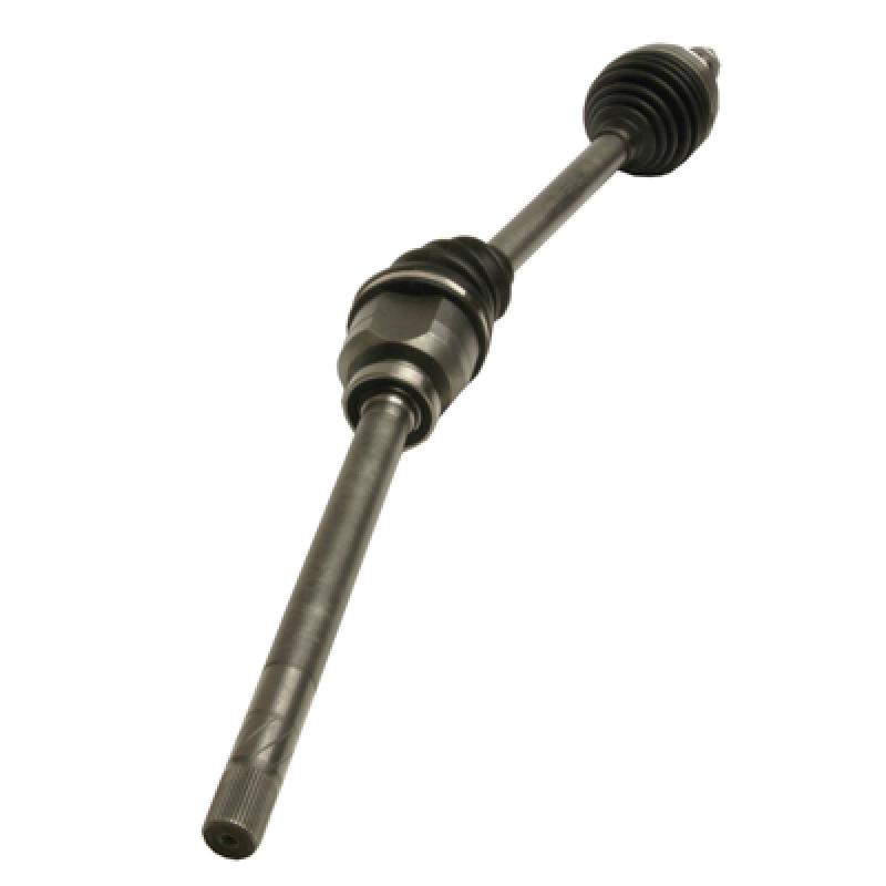 Arbre de transmission avant droit MAXGEAR 49-1821 - Visuel 1