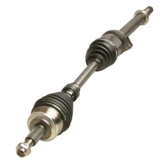 Arbre de transmission MAXGEAR OEM 4341005480 Arbre de transmission MAXGEAR OEM 4341005480