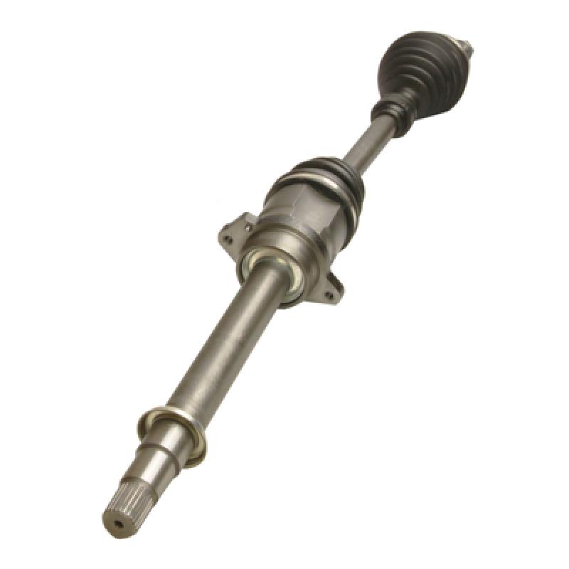 Arbre de transmission MAXGEAR 49-1822 - Visuel 1