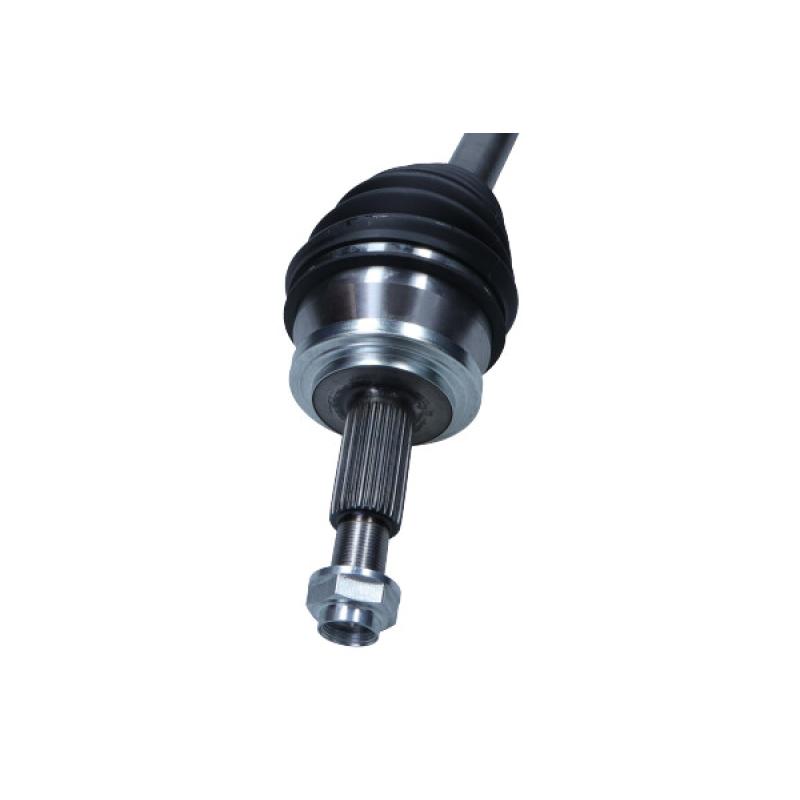 Arbre de transmission MAXGEAR 49-1823 - Visuel 1