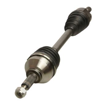 Arbre de transmission avant gauche MAXGEAR OEM 8201187933