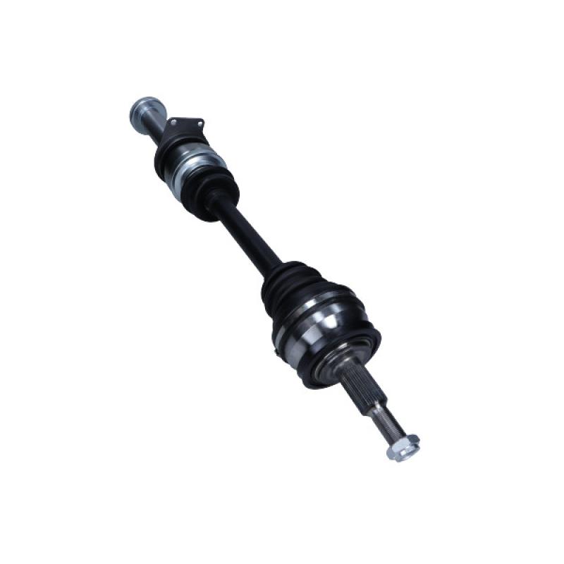 Arbre de transmission avant droit MAXGEAR 49-1826 - Visuel 2