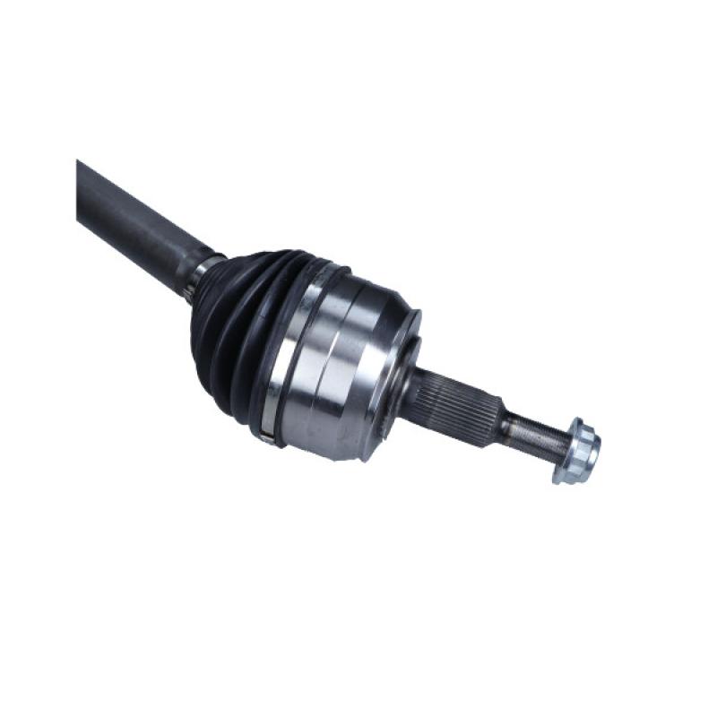 Arbre de transmission avant droit MAXGEAR 49-1827 - Visuel 1