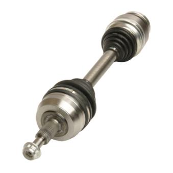 Arbre de transmission MAXGEAR OEM 7E0407271J