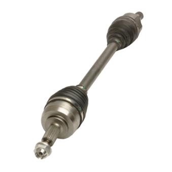 Arbre de transmission avant gauche MAXGEAR OEM 8200725499 Arbre de transmission avant gauche MAXGEAR OEM 8200725499