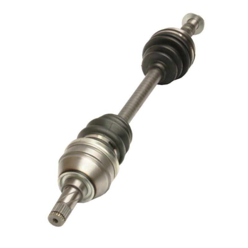 Arbre de transmission MAXGEAR 49-1834 - Visuel 1