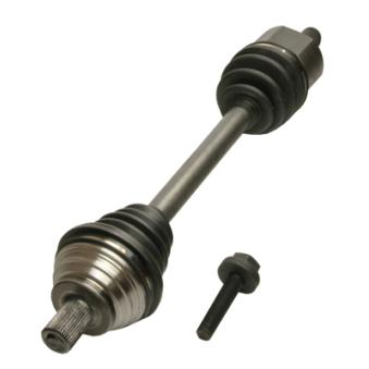 Arbre de transmission avant gauche MAXGEAR OEM 5Q0407763DX