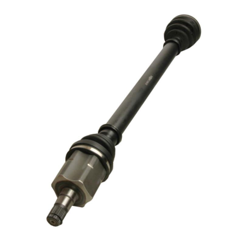 Arbre de transmission avant droit MAXGEAR 49-1841 - Visuel 1