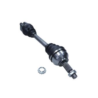 Arbre de transmission avant gauche MAXGEAR OEM 3272TA