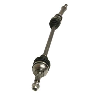 Arbre de transmission MAXGEAR OEM 391003429R