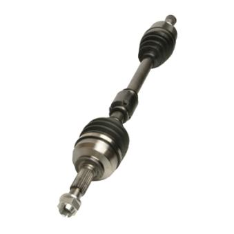 Arbre de transmission MAXGEAR OEM 391018662R