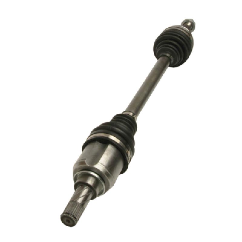 Arbre de transmission avant gauche MAXGEAR 49-1849 - Visuel 1