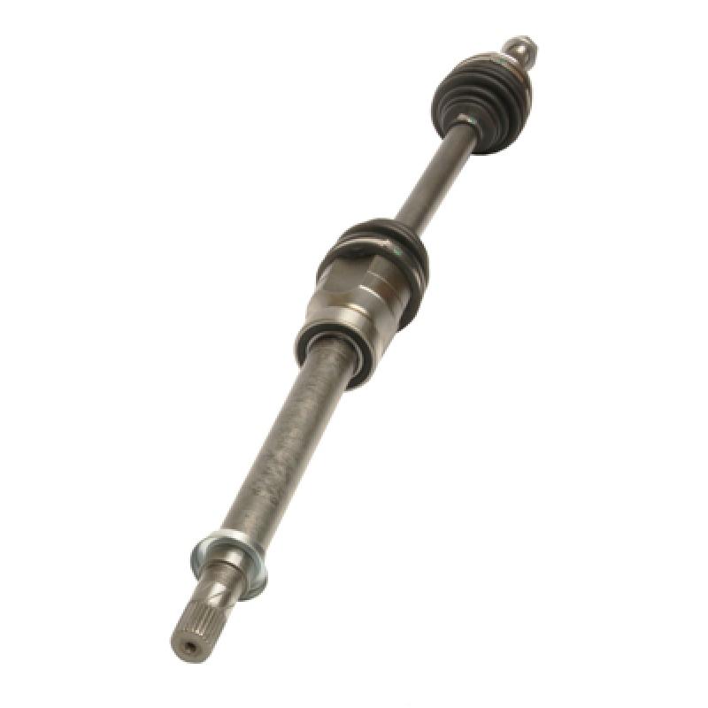 Arbre de transmission MAXGEAR 49-1850 - Visuel 1