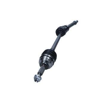 Arbre de transmission MAXGEAR OEM 391000262R Arbre de transmission MAXGEAR OEM 391000262R