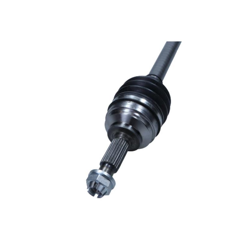 Arbre de transmission MAXGEAR 49-1851 - Visuel 1
