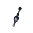 MAXGEAR 49-1852 - Arbre de transmission