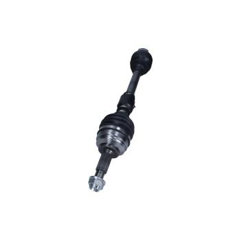 Arbre de transmission MAXGEAR OEM 391010115R Arbre de transmission MAXGEAR OEM 391010115R