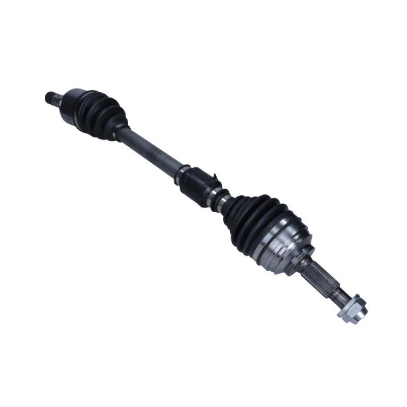 Arbre de transmission MAXGEAR 49-1852 - Visuel 1