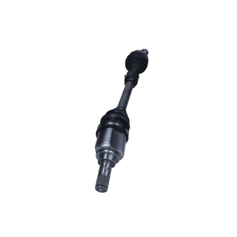 Arbre de transmission MAXGEAR 49-1852 - Visuel 2