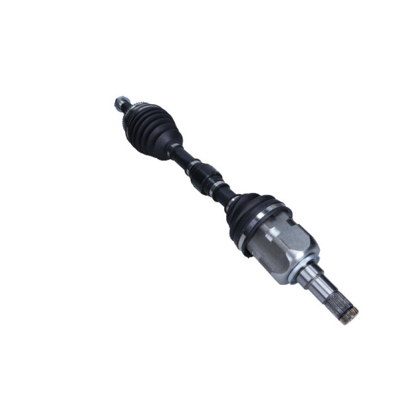 Arbre de transmission avant gauche MAXGEAR 49-1853 - Visuel 1