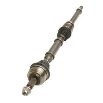 Arbre de transmission MAXGEAR OEM 8200379208 Arbre de transmission MAXGEAR OEM 8200379208