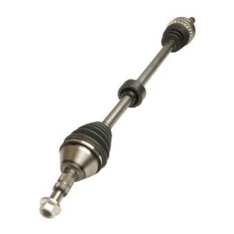 Arbre de transmission MAXGEAR OEM 24451256