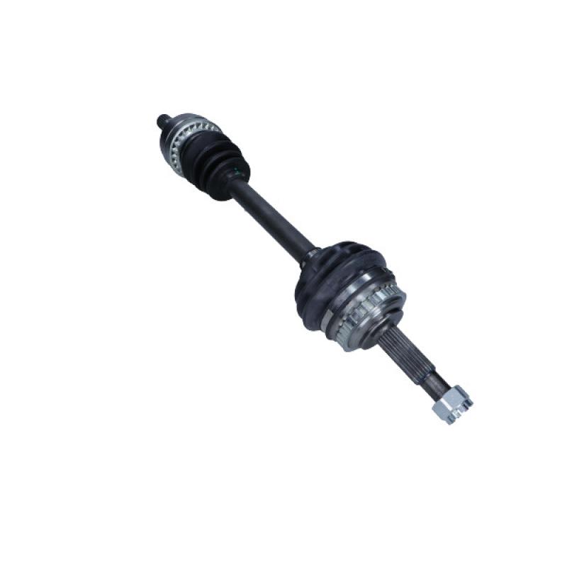Arbre de transmission avant gauche MAXGEAR 49-1867 - Visuel 2