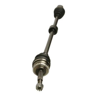 Arbre de transmission avant droit MAXGEAR OEM 374554