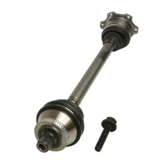 Arbre de transmission MAXGEAR OEM 8D0407271DF Arbre de transmission MAXGEAR OEM 8D0407271DF