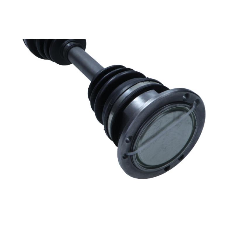 Arbre de transmission MAXGEAR 49-1877 - Visuel 2