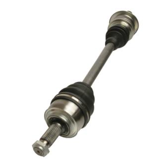 Arbre de transmission MAXGEAR OEM A6393501610