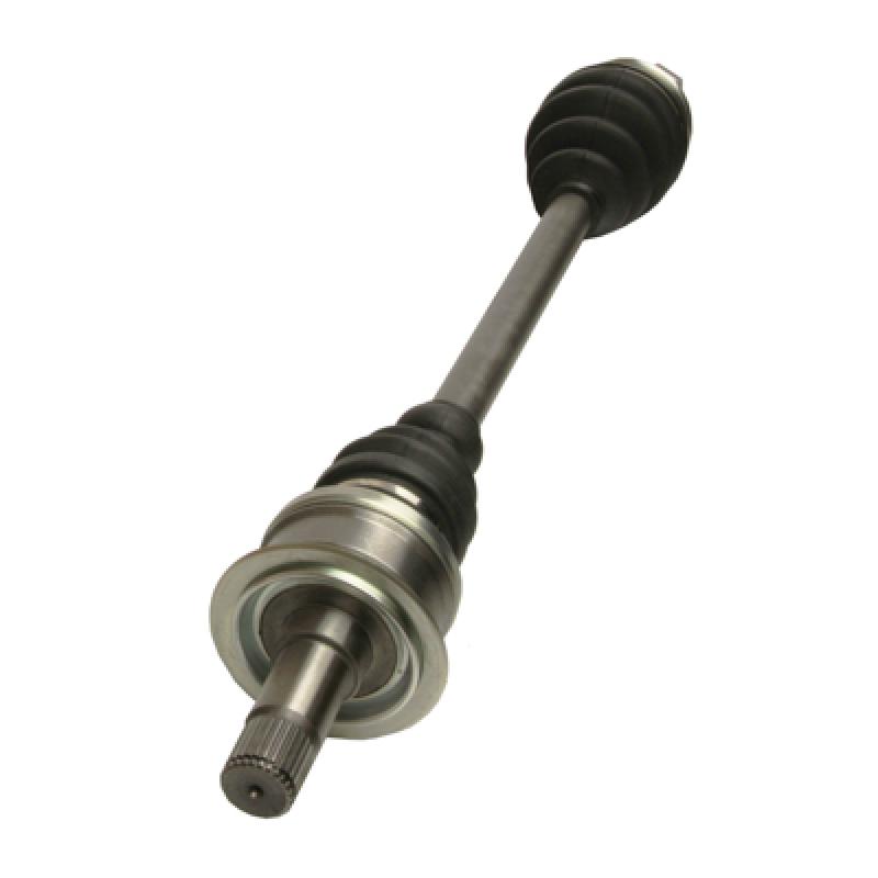Arbre de transmission MAXGEAR 49-1878 - Visuel 1